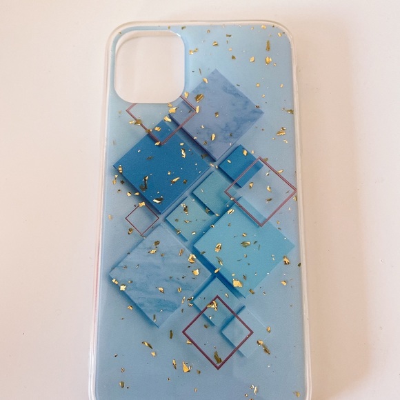 *New* iPhone 11 Phone Case - Picture 2 of 7